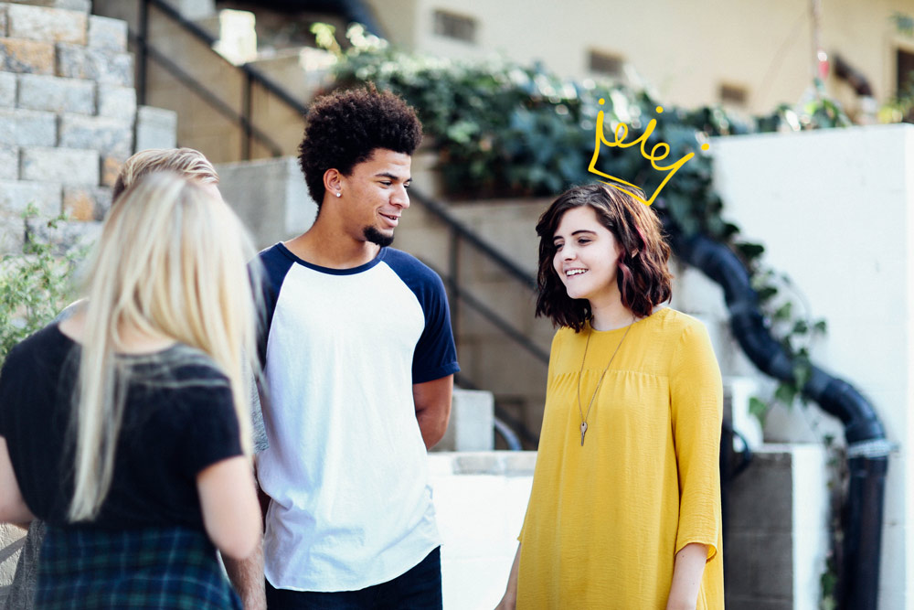 duke-and-duchess-faqs duke-and-duchess-faqs