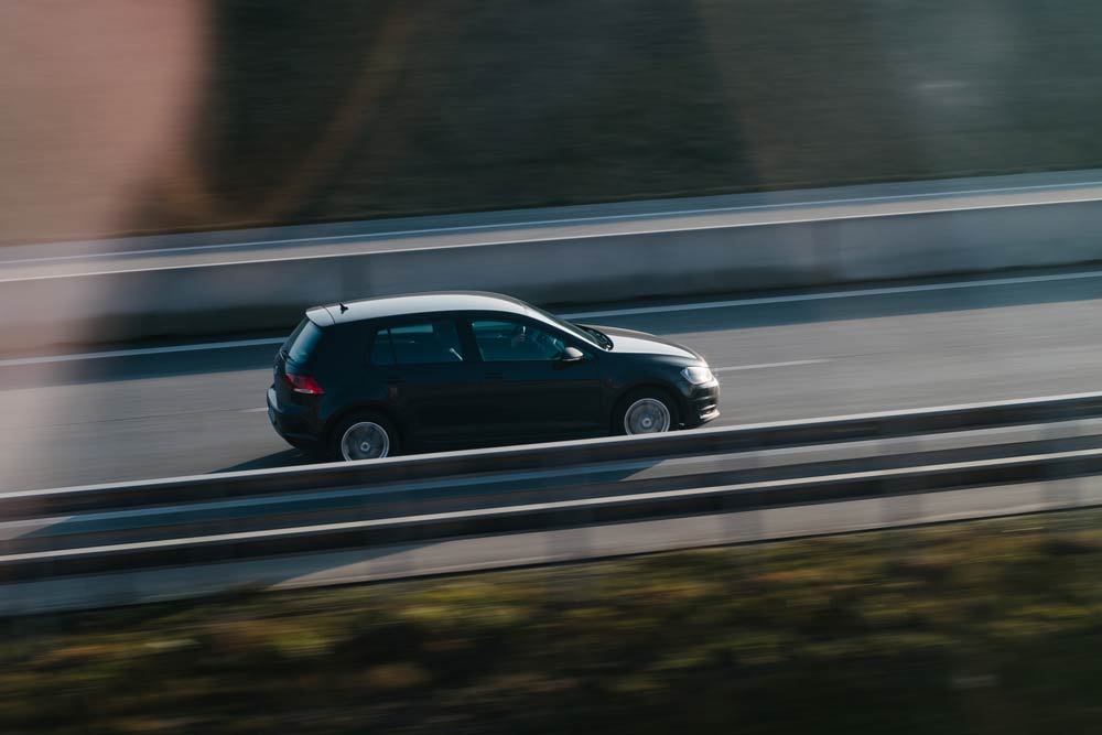 motorway-lessons motorway-lessons
