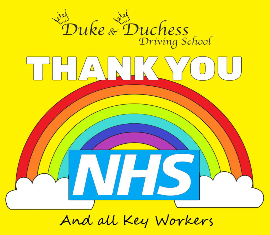 nhs nhs